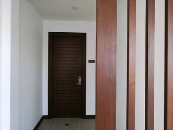Mhonsa Hotel Chiang Mai