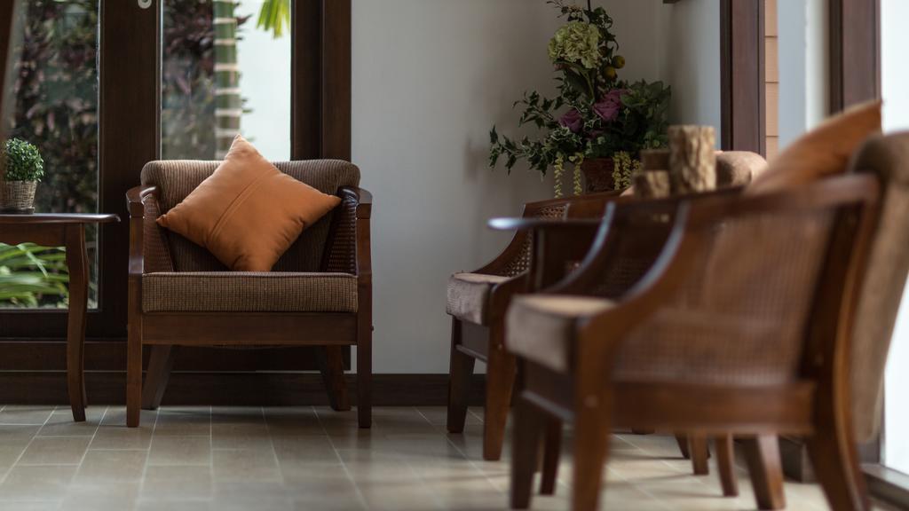 Mhonsa Hotel Chiang Mai