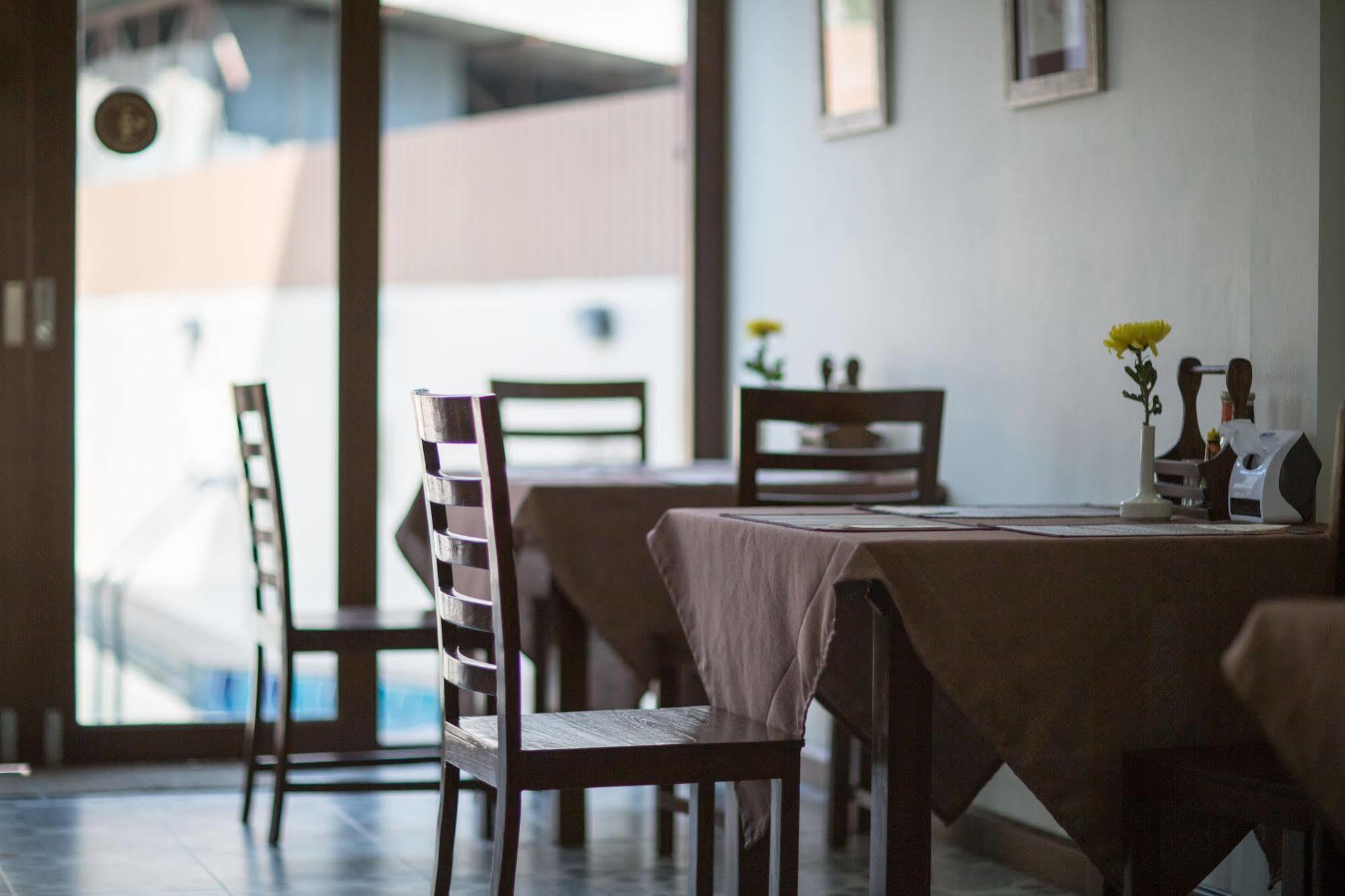 Mhonsa Hotel Hotel 3*
